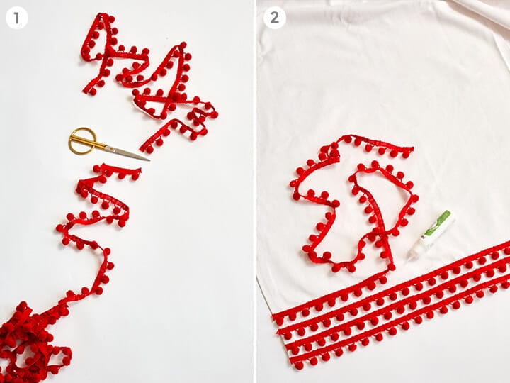 DIY_Redbook_Emily Henderson_Curtains_Affordable_Red Tassle Trim 2