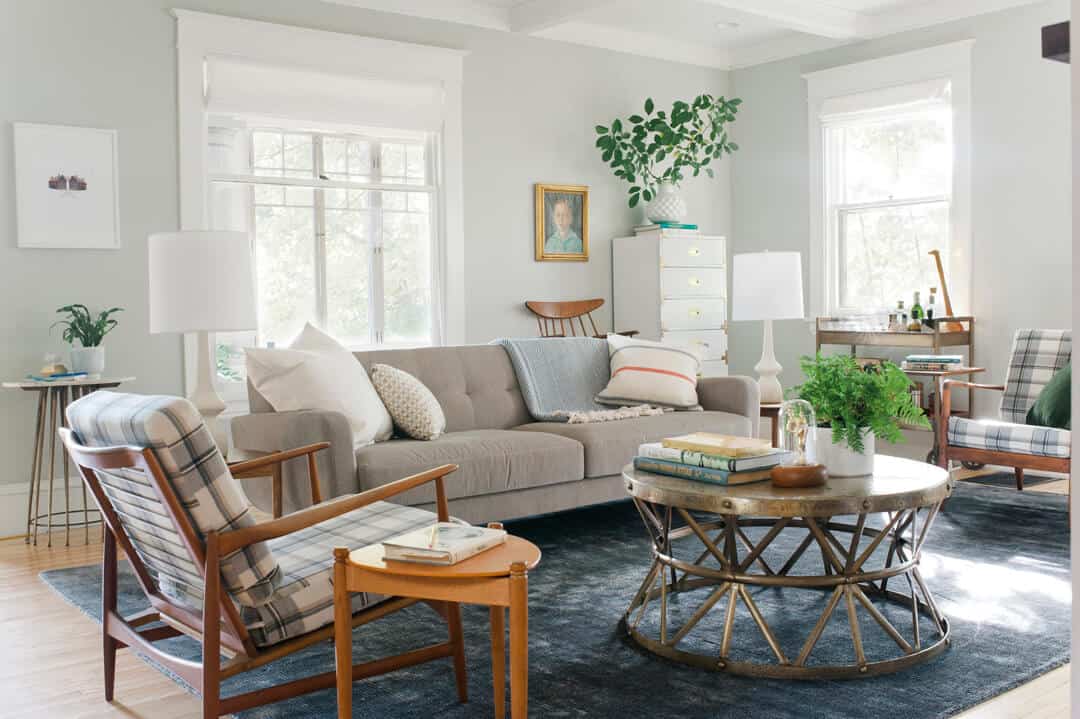 Emily-Henderson-Curbly_livingroom01