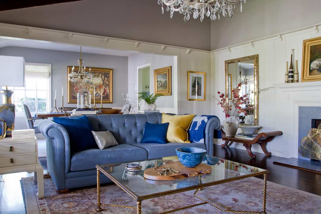 Emily-Henderson_Lisas-House_Living-Room-5