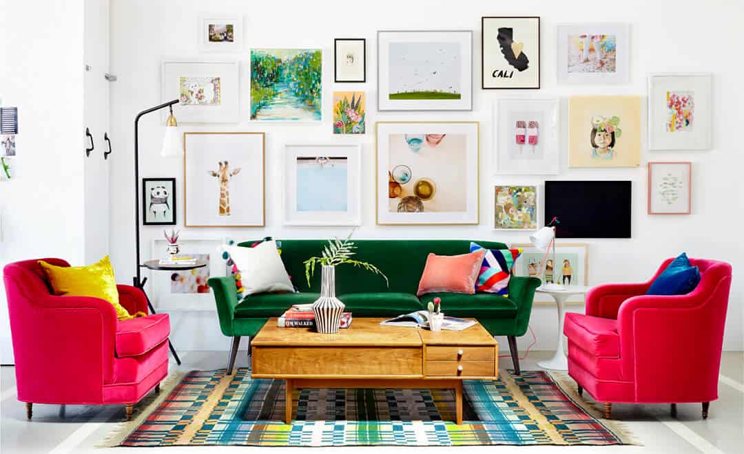 Emily-Henderson_Oh-Joy-Studio_Living-Room-2
