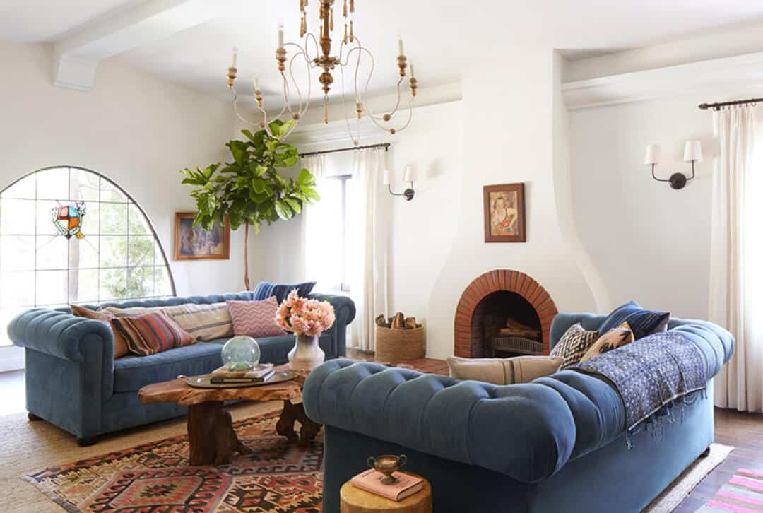 Emily-Henderson_Spanish-House_Living-Room-3