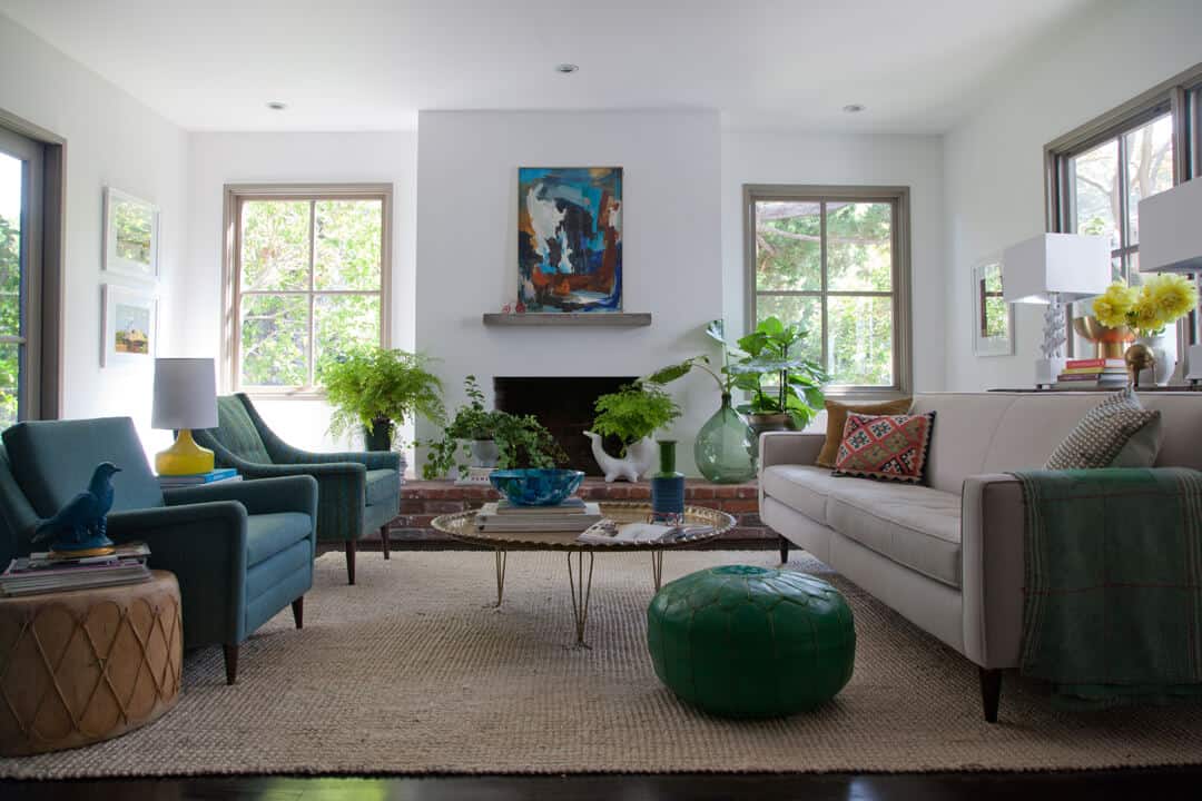 Emily-Henderson_The-Patels_Living-Room-1