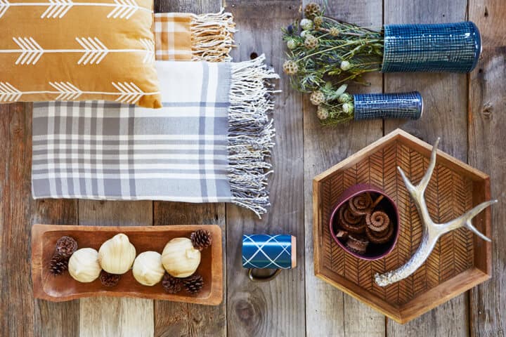 Emily_Henderson_Cabin_Style
