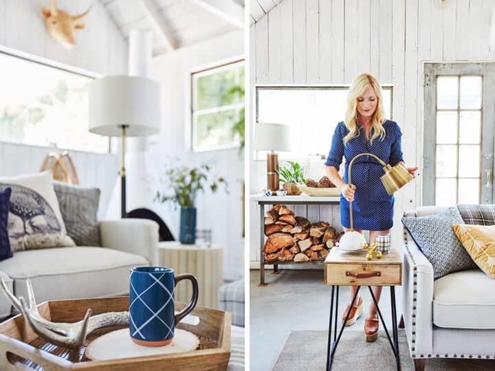 Emily_Henderson_Cozying_Up_Target
