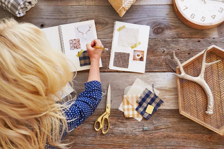 Emily_Henderson_Design_Plan