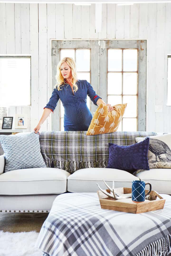 Emily_Henderson_Fall_Style