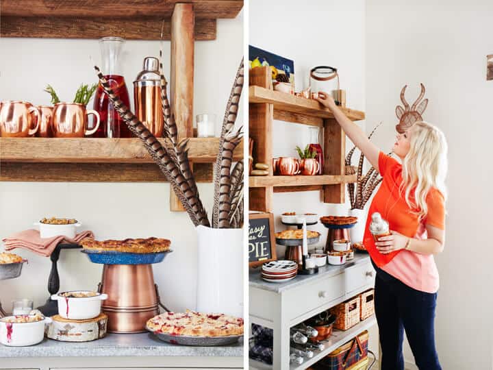 Emily_Henderson_Kitchen_Styling