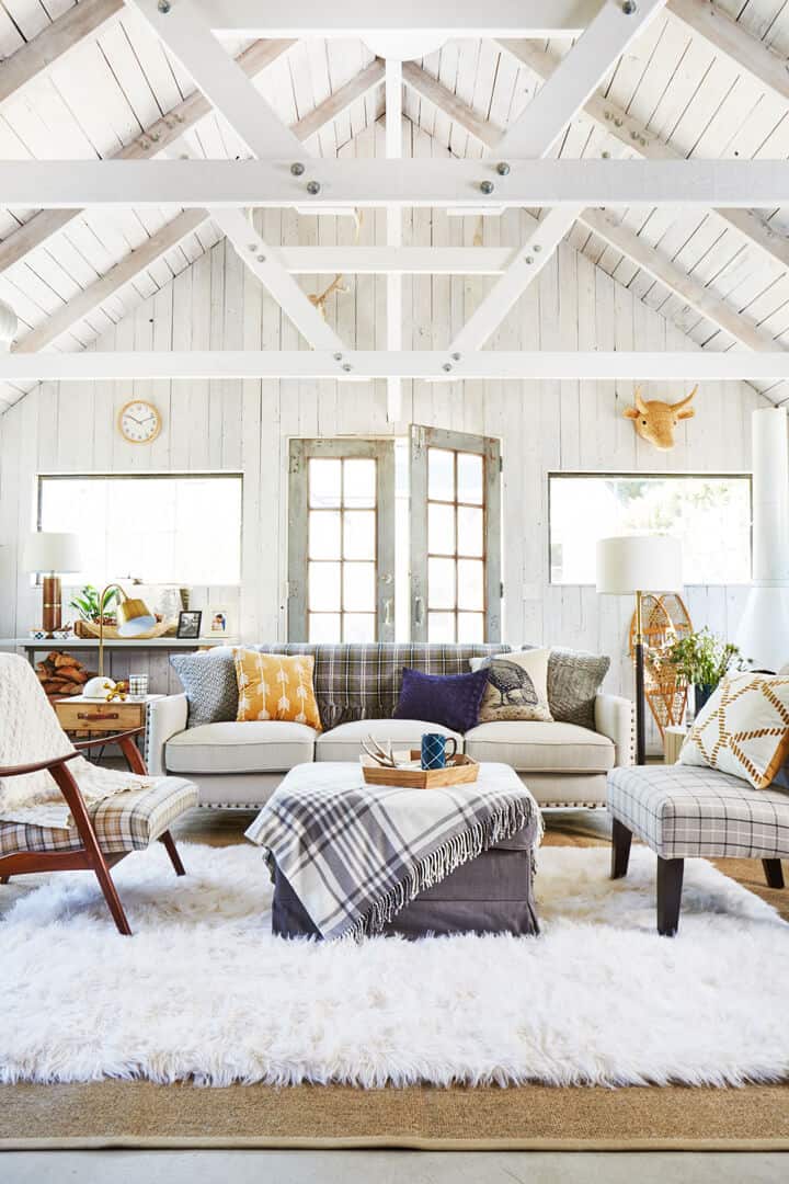 Emily_Henderson_Lets_Get_Cozy
