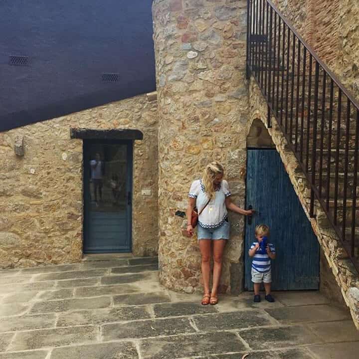 Emily_Henderson_Spain