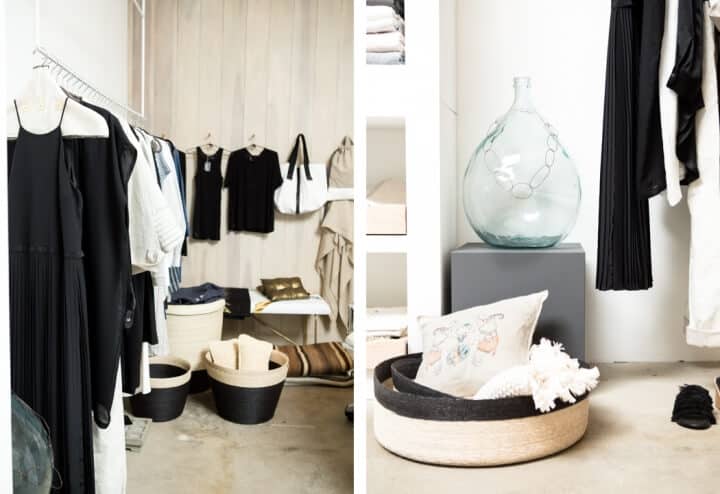 Emily_Henderson_Store_Tour_Garde_West_Hollywood_modern_natural_5