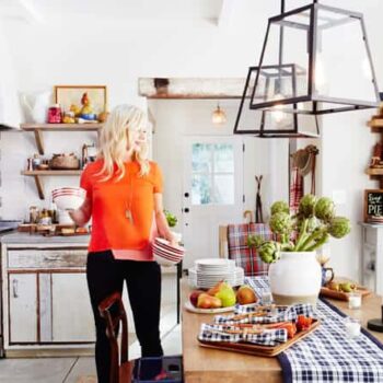 Emily_Henderson_Target_Fall_Kitchen