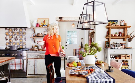 Emily_Henderson_Target_Fall_Kitchen