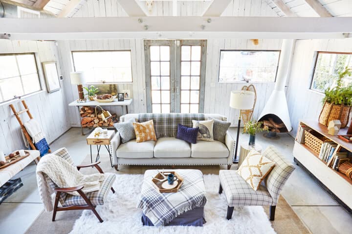 Emily_Henderson_Target_Fall_Style