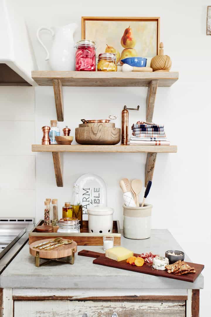 Fall_Kitchen_Decorating