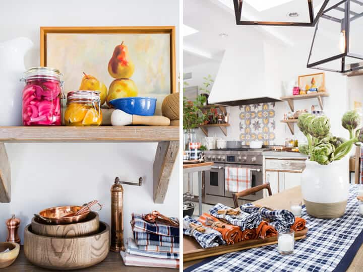 Fall_Kitchen_Makeover