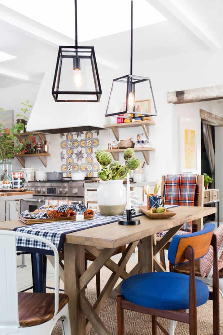 Fall_Kitchen_Styling