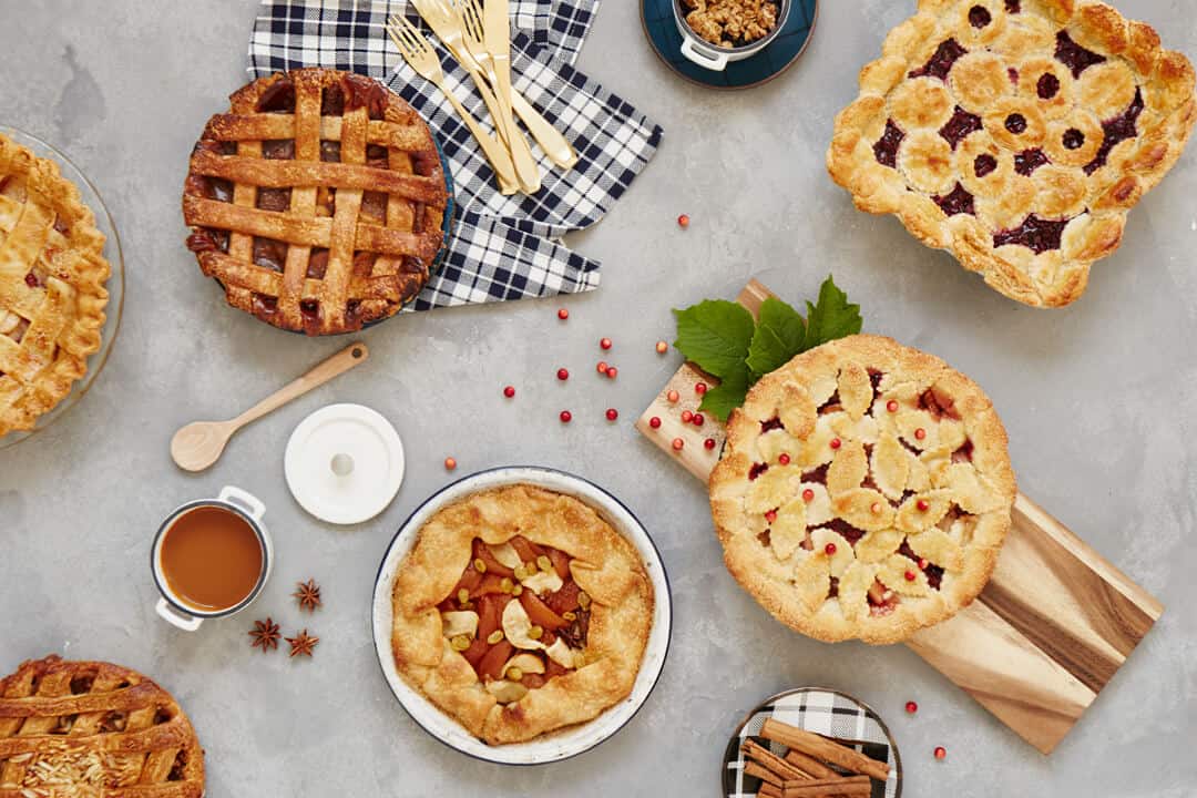 Fall_Pies