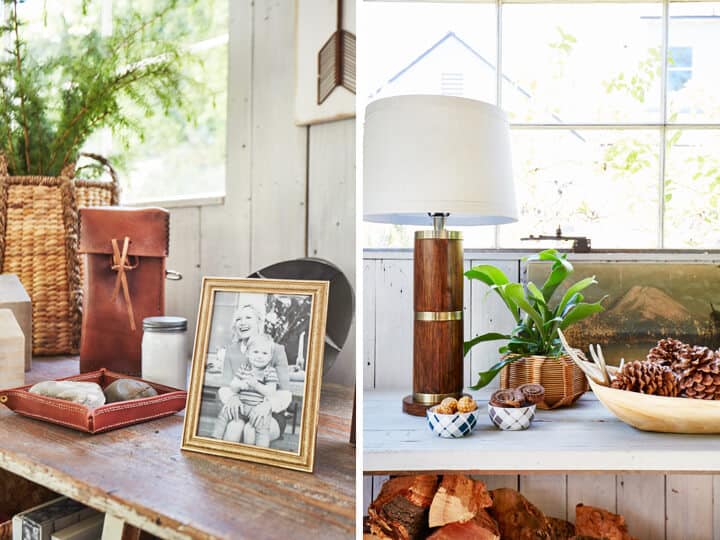 Fall_Shelf_Styling