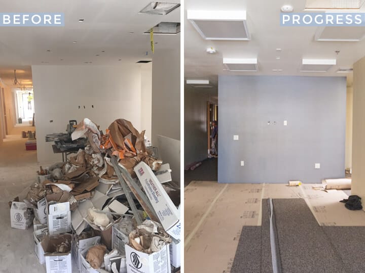 Family_Room_Progress