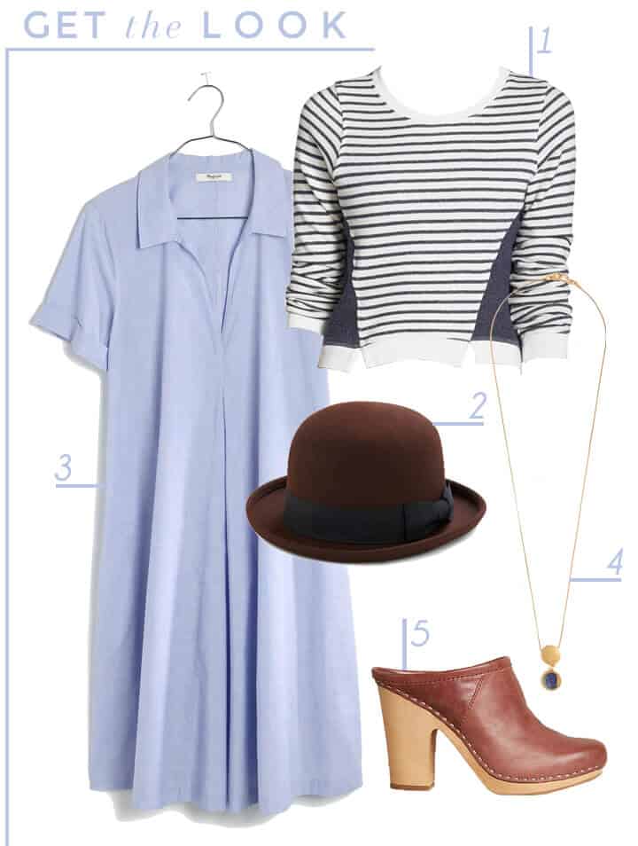 Get_The_Look_05