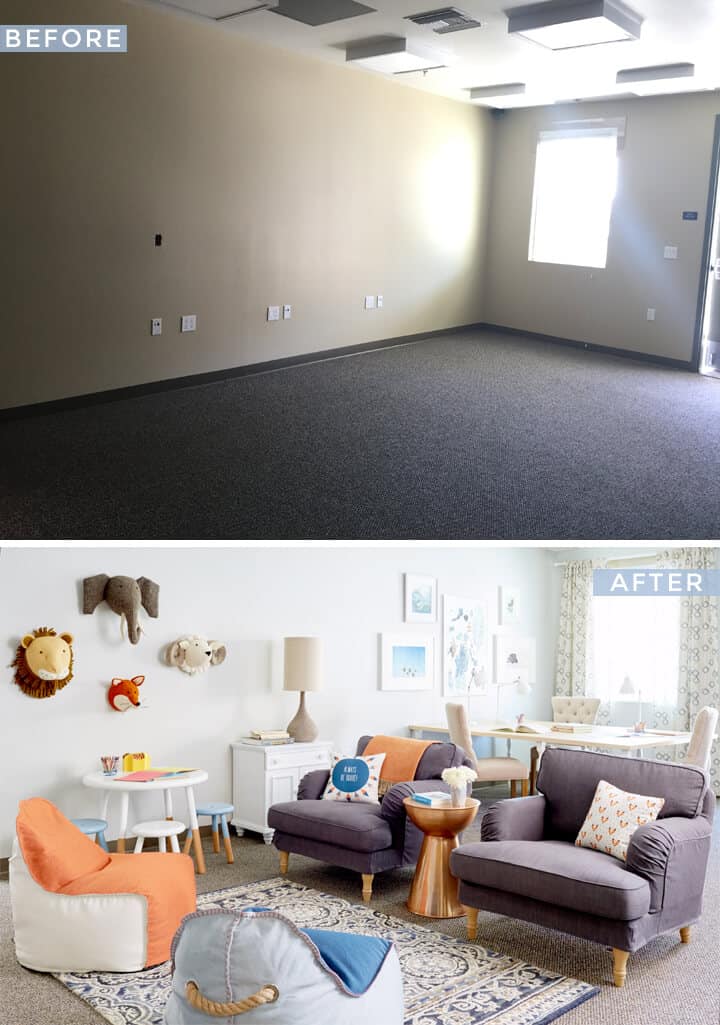 Kid_Friendly_Family_Area
