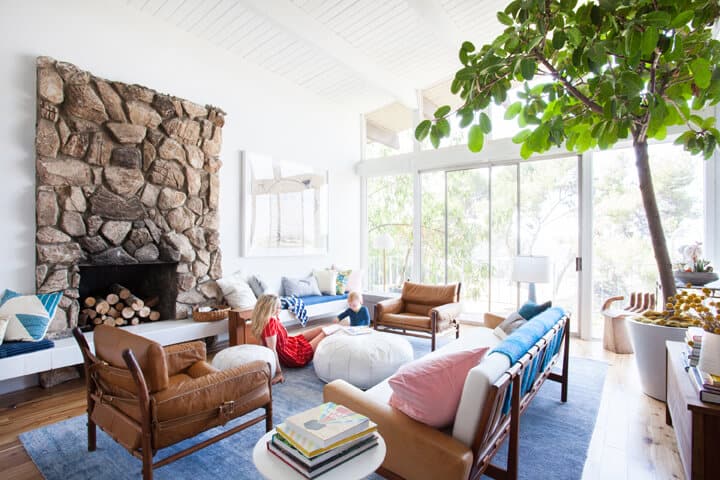 Kid_Friendly_Living_Room