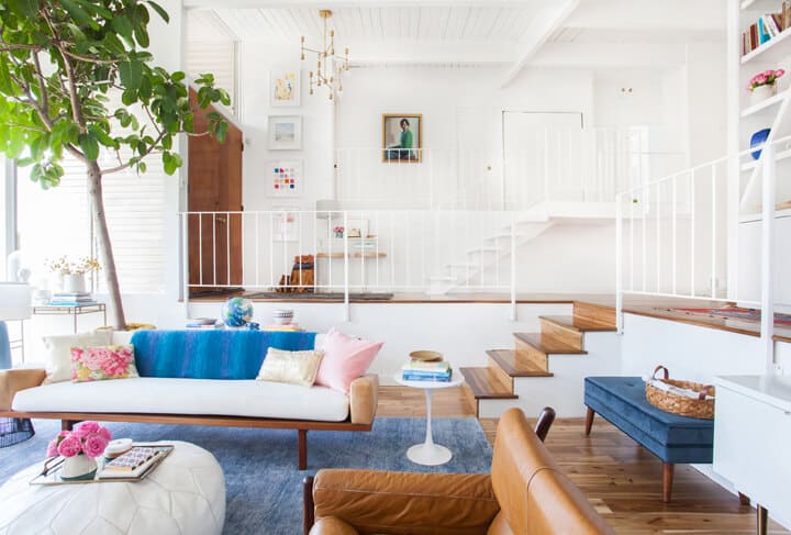 Kid_Proof_Living_Room