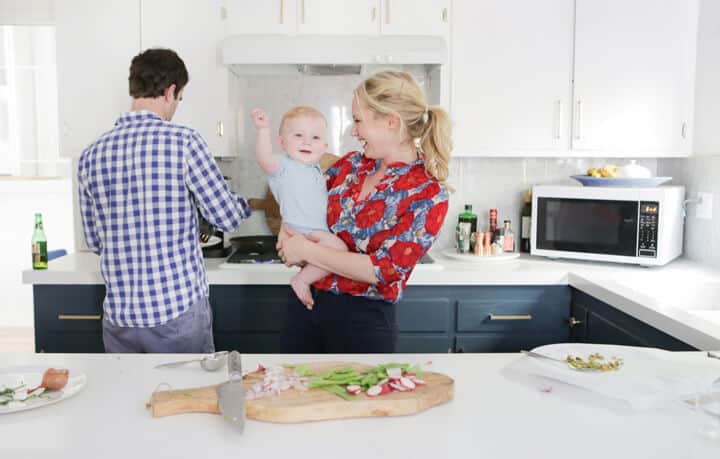 Kid_Proofing_Kitchen
