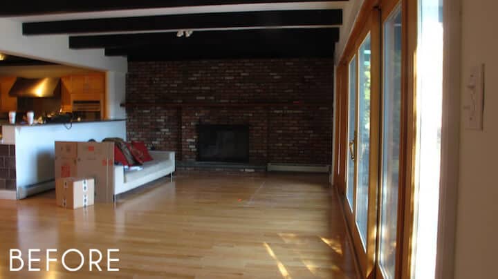 Lake_House_Before_Copy