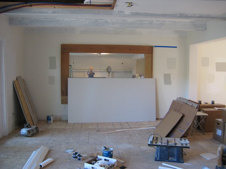 Lake_House_Dining_Room_Progress