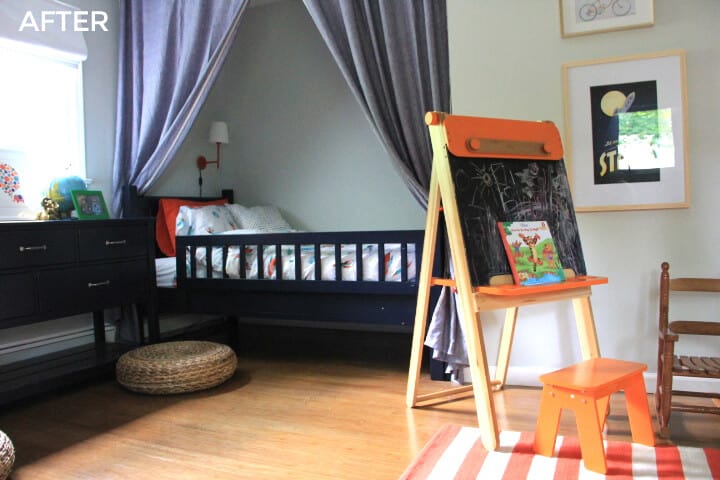Lake_House_Kids_Beds_After