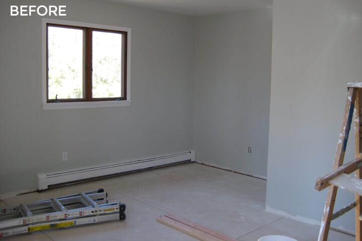 Lake_House_Kids_Beds_Before