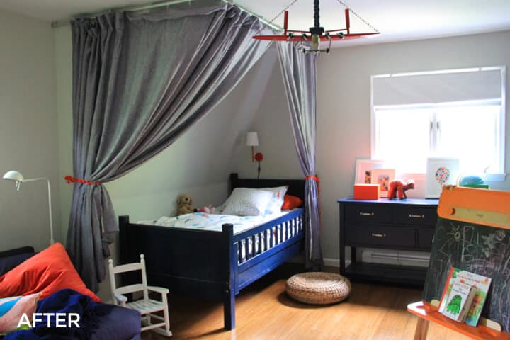 Lake_House_Kids_Room_After