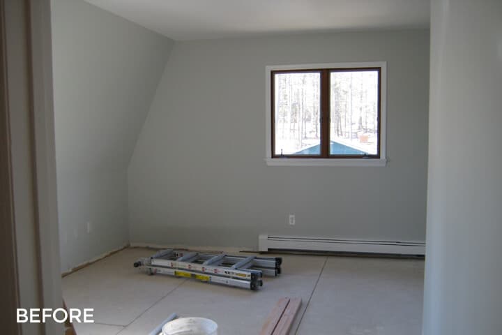 Lake_House_Kids_Room_Before