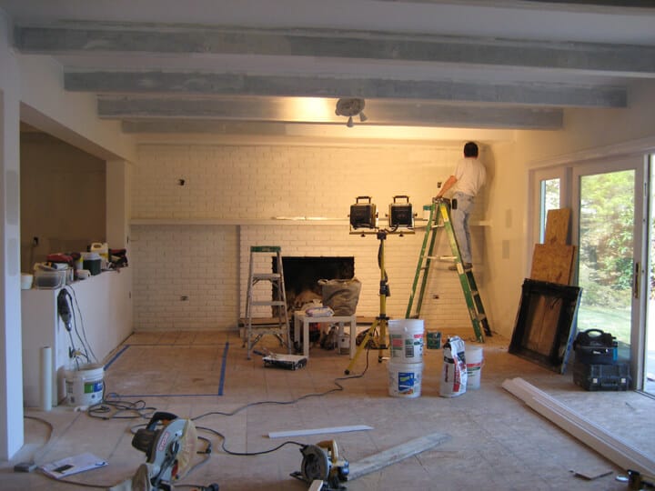 Lake_House_Progress