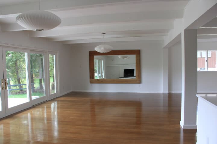 Lake_House_Progress_Dining_Room