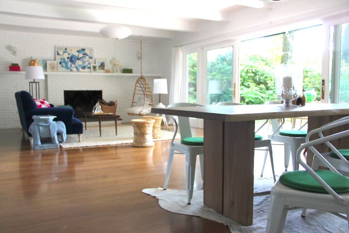 Living_Room_Dining_Room_Lake_House