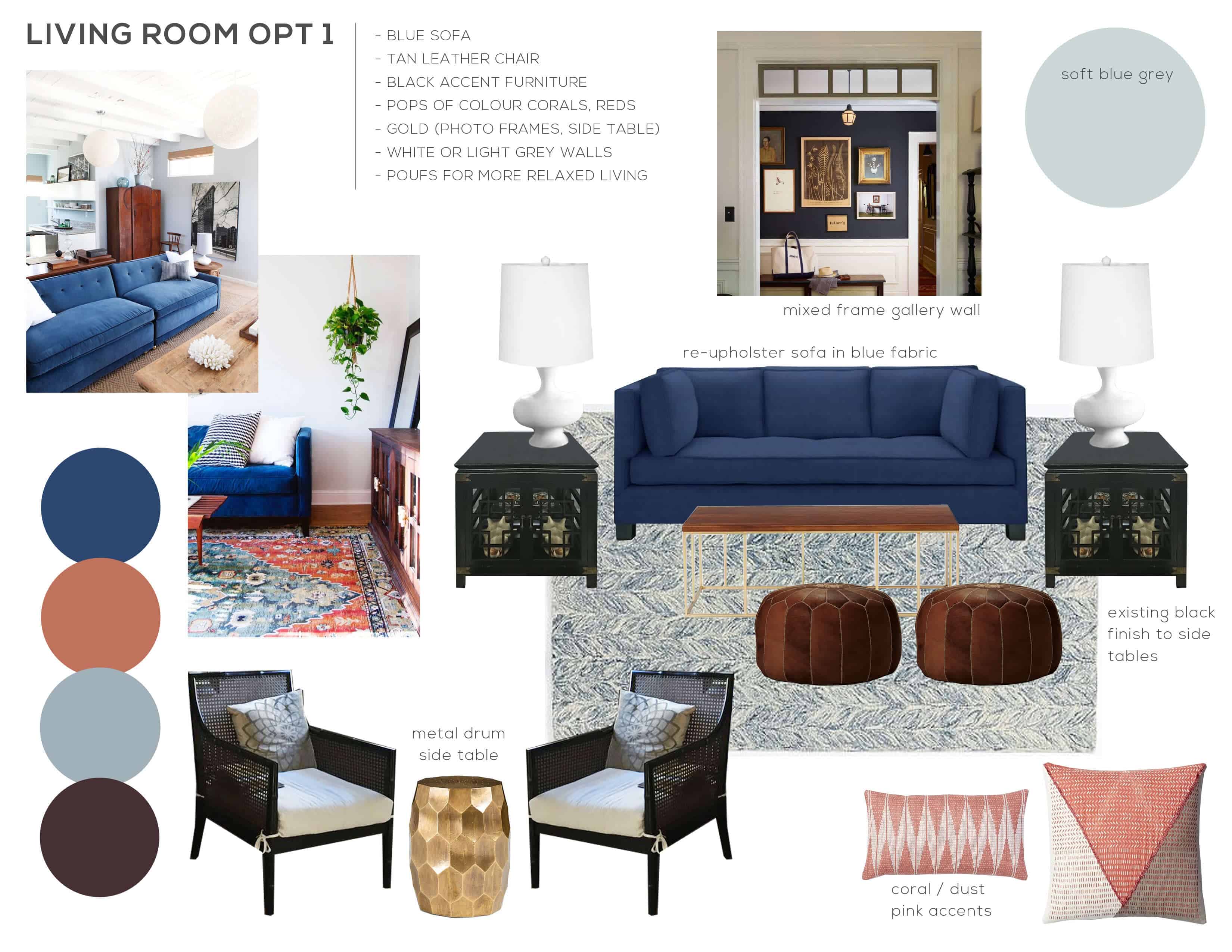 Lorey_Option_01