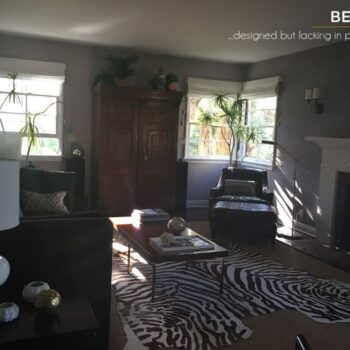 Loreys_Living_Room_Before_01_copy