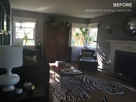 Loreys_Living_Room_Before_01_copy