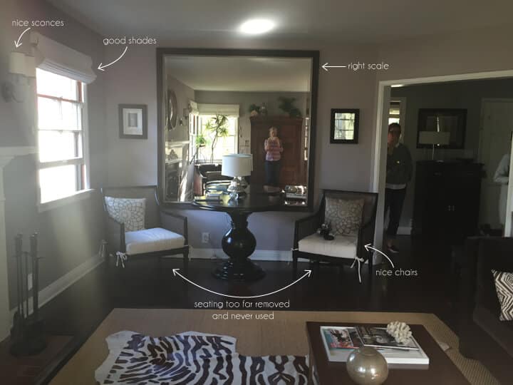 Loreys_Living_Room_Before_02_copy