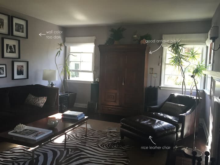 Loreys_Living_Room_Before_03_Copy