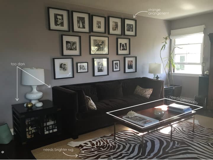 Loreys_Living_Room_Before_04_copy