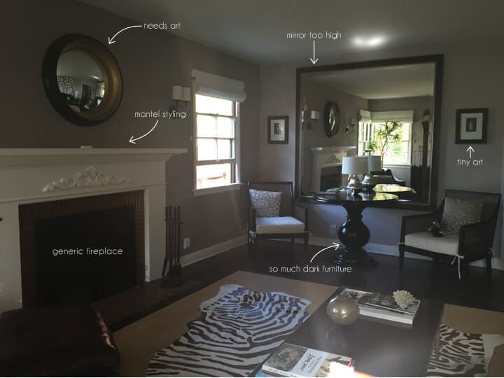 Loreys_Living_Room_Before_05_copy