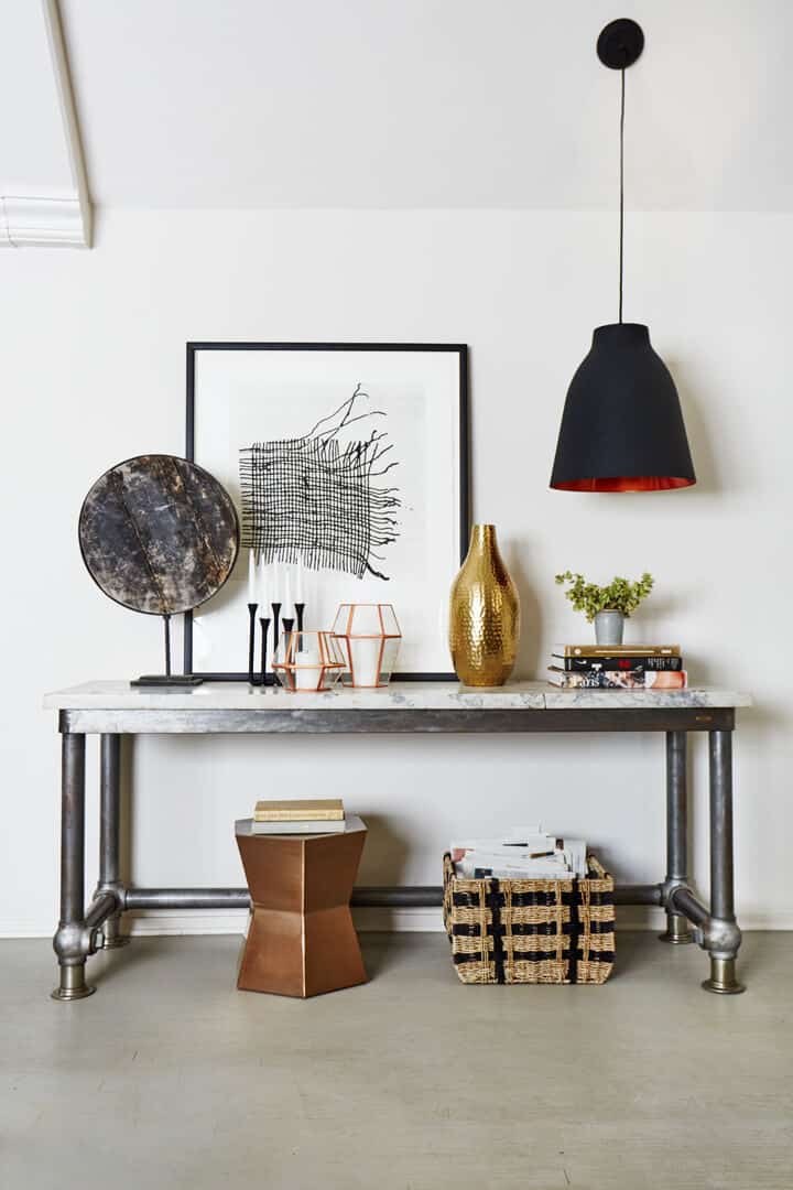 Modern_Minimal_Style