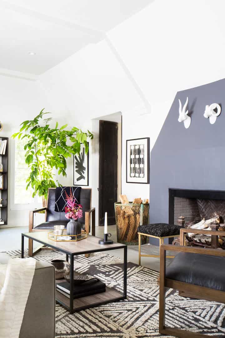 Modern_Scandinavian_Style