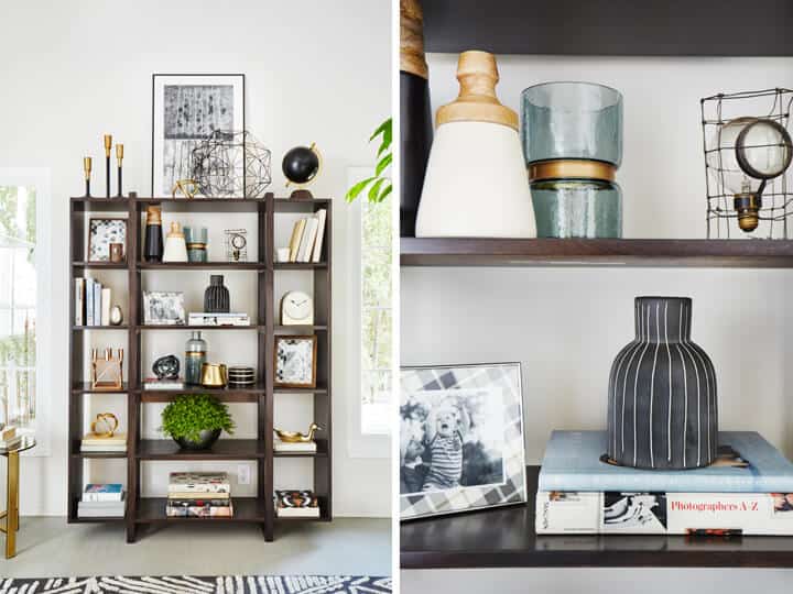 Modern_Shelve_Styling