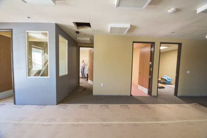 Progress_Shelter_Family_Room