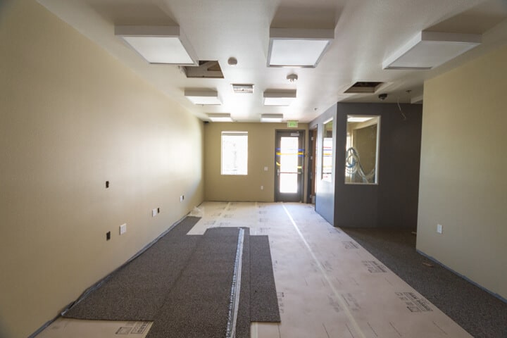 Ray_Romano_Shelter_Project