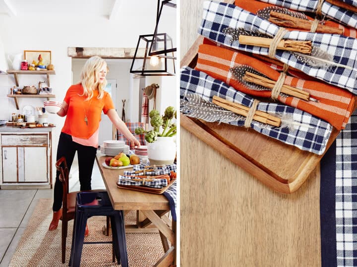 Rustic_Country_Kitchen